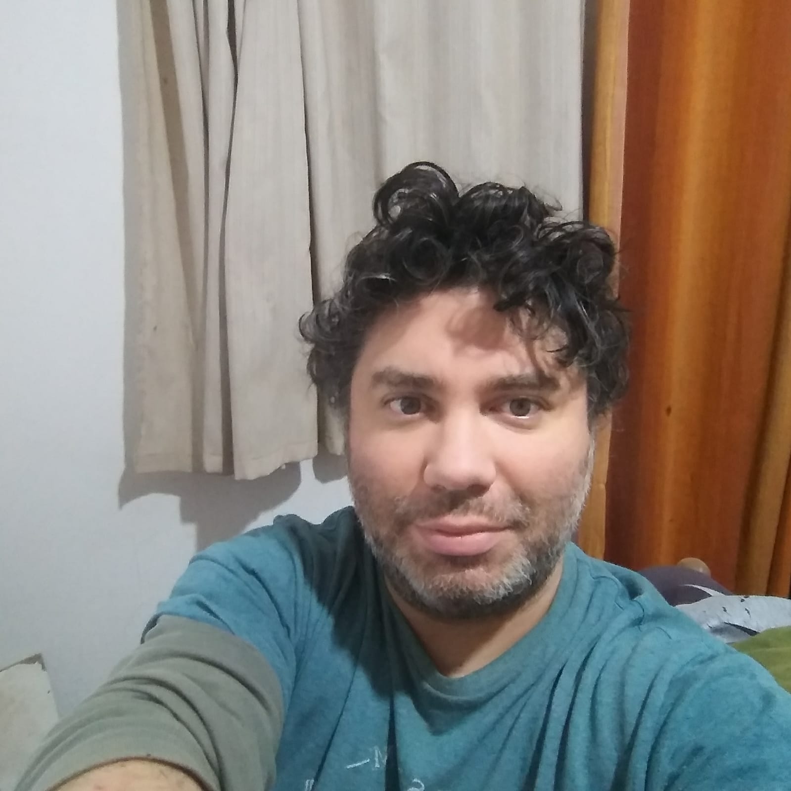 Mart n varela desarrollador web